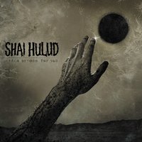 If a Mountain Be My Obstacle - Shai Hulud