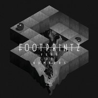 Fear of Numbers - Footprintz