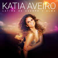 Latina de Cuerpo y Alma - Kátia Aveiro