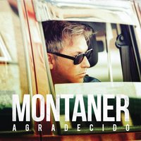 Llanto Agradecido - Ricardo Montaner