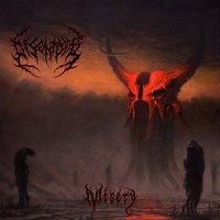 Forced Adornment of the Funerary Crown - Disentomb