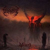 Megaliths of Despair - Disentomb