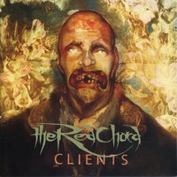 Hospice Residence - The Red Chord