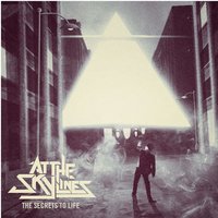 Let's Burn This - At The Skylines