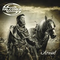 Grimborg - Falconer