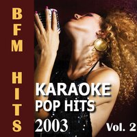 White Flag - BFM Hits