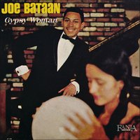 Gypsy Woman - Joe Bataan