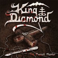 Midnight - King Diamond