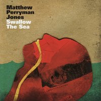Out of the Shadows - Matthew Perryman Jones