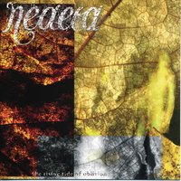 Broken Spine - Neaera