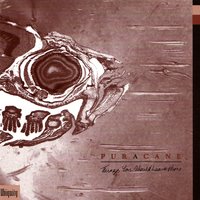 14 Nights - Puracane
