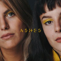 Ashes - Ganges, Mow