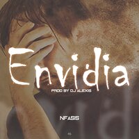 Envidia - N-FASIS