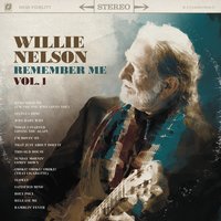 Sunday Mornin' Comin' Down - Willie Nelson