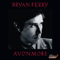 Soldier of Fortune - Bryan Ferry
