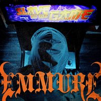 Blackheart Reigns - Emmure