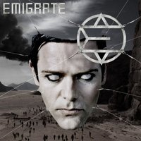 This Is What - Emigrate