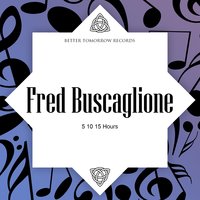 Lo stregone - Fred Buscaglione