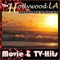 Accidentally in Love (From "Shrek 2") - The Hollywood LA Soundtrack Orchestra, Howard Shore