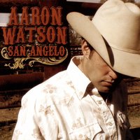 Haunted House - Aaron Watson