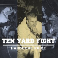 Forever - Ten Yard Fight