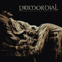 Born to Night - Primordial