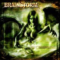 Dying Outside - Brainstorm