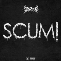 SCUM! - Sinizter