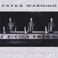 At Fate's Hands - Fates Warning