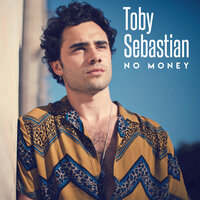Toby Sebastian