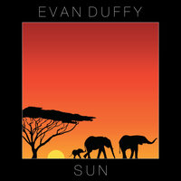 Evan Duffy