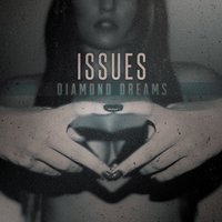 Disappear - Issues