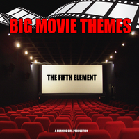 Big Movie Themes