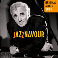 Yesterday When I Was Young - Charles Aznavour, Dianne Reeves