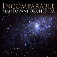 I Just Called to Say I Love You - Mantovani Orchestra
