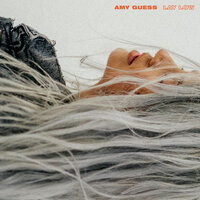 Lay Low - Amy Guess