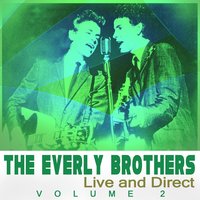 Be Bop Lula - The Everly Brothers