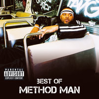 Is It Me - Method Man