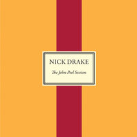 Time Of No Reply - Nick Drake