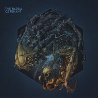 Solar Fire Cells - Hannes Grossmann