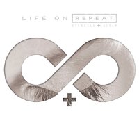 Sinking - Life On Repeat