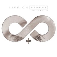 Struggle & Sleep - Life On Repeat