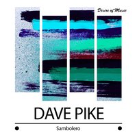 Calypso Blues - Dave Pike, Ray Barretto