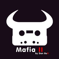 Mafia II - Dan Bull