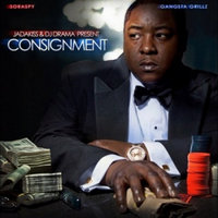 Paper Tags (feat. Wale, French Montana, Styles P) - Jadakiss