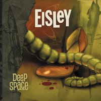 Deep Space - Eisley