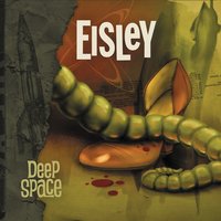 Laugh It Off - Eisley