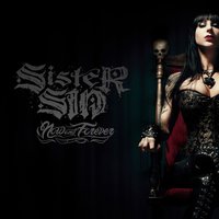 I'm Not You - Sister Sin