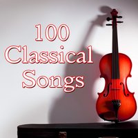 Figaro by Rossini - Background Music