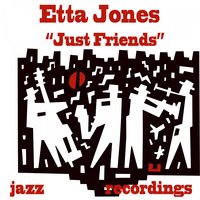 Funny (Not Much) - Etta Jones